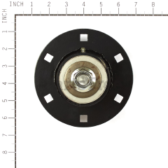 Murray 72719 - image 4
