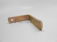 Scag 42199 Belt Guide-Engine - image 2