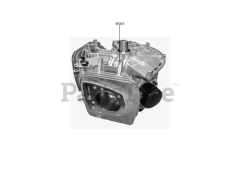 Kawasaki FS691V-AS14 - Kawasaki Engine *SHORT BLOCK ASSEMBLY