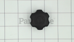 Snapper Pro 29700 - image 2