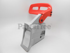 Echo C032000052 Chain Brake Assembly - image 4