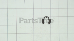 Simplicity 1611710SM Klipring Ring For 3/4 Dia. Shaft - image 1