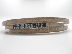Snapper 22541 Engine Belt - image 1
