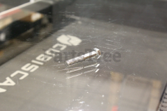 Scag 04001-46 Hex Head Bolt, 3/8-16 X 2-1/4" - image 3