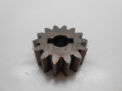 Simplicity 7101207 Pinion Gear, 22 Wbm - image 2
