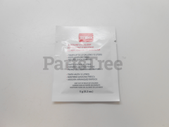 Toro 20240 Kit-Wpm Maint,Toro Engine(2013 And Up) - image 3