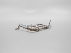 Echo V452000710 Coil Spring - image 4