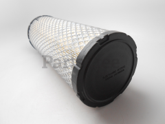Gravely 21537000 Air Filter Element - image 4