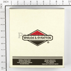 Simplicity 695542 Fuel Line .08x.14 50 - image 3