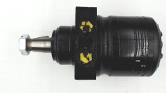 Toro E523328 Wheel Motor - image 1