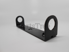 Snapper 7038296 Yoke Collar - image 3