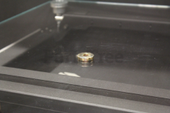 Toro 112843 Washer - image 3
