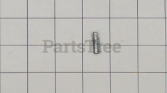 Tecumseh 610995 Key - image 1