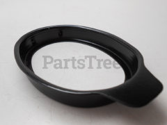 Tecumseh 450216 Air Cleaner Cover - image 1