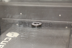 Ferris 5023414 Lip Seal 17 X 40 X 7 Ptc