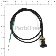 Murray 776113MA Choke Control With Att - image 3