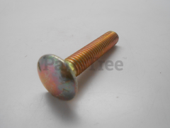 Toro E800302 Hex Head Screw - image 4