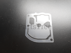 RedMax 537385601 Gasket Set - image 3