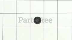 MTD 726-0106 Push Nut - image 1