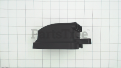 Echo A232000082 Air Cleaner Lid - image 2