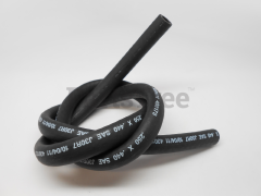 Tecumseh 30962 Fuel Line - image 2