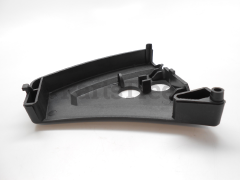 Echo 40135 Cover, Sprocket - image 2