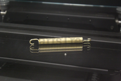 Exmark 103-7896 Brake Spring - image 2