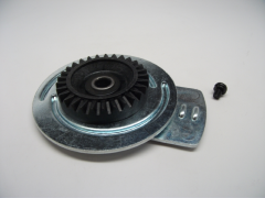 RedMax 576180901 Wheel Adjuster Kit - image 1