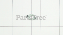 Echo 68900-75340 Retainer - image 2