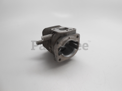 Echo A130000020 Cylinder - image 1