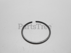 Echo 10001113330 Ring, Piston