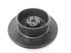 MTD 731-05714 Glide Cap - image 1