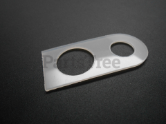 Toro 612842 Shield - image 1