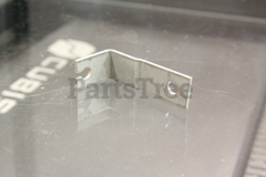 Echo 14340579 Bracket, Cable - image 3