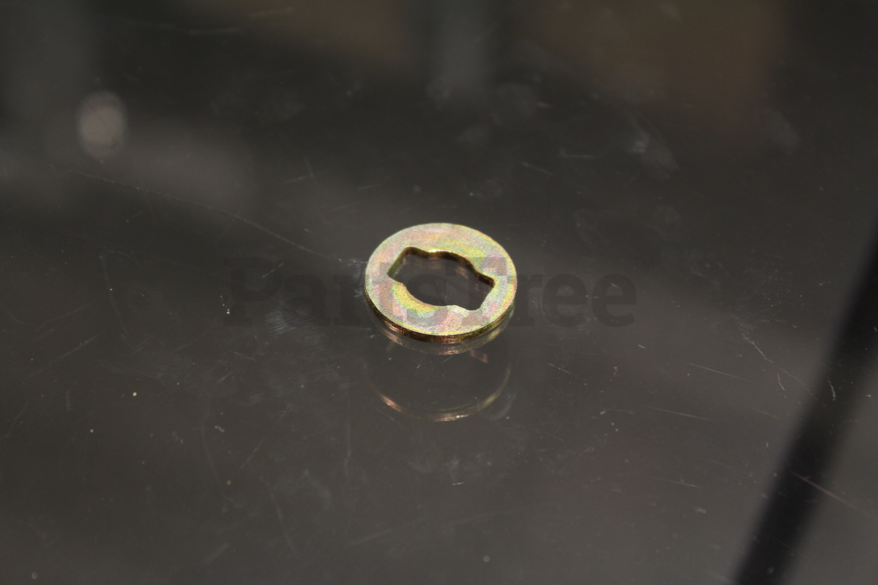 Exmark LZX27KC526CA - Exmark 52