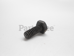 Echo 14180020 Screw 1/4 - 20 X 75 Hhc - image 3