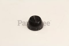 MTD 726-0214 Push Cap - image 3