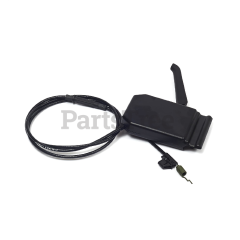 Murray 7101415YP Control Head Assembly - image 1