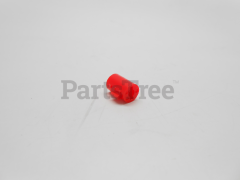 Echo P003000010 Limiter Cap - image 2