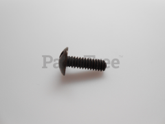 Snapper 004X21 Screw Mch  10-24x.625 - image 1