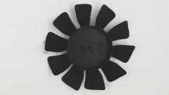 Snapper 71700814 Use 1700814sm: