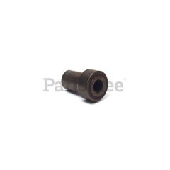 Murray 7022115 Spacer, Pinion - image 1