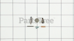 Echo 22100-81200 Kwik Kit