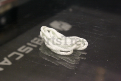 Echo 17722611120 Starter Rope - image 2