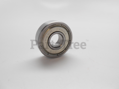 Echo 90080400608 Ball Bearing - image 2