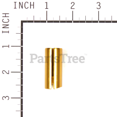 Snapper 555741 Valve-Throttle - image 3