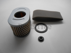 Snapper 798504 Use 797033: Filter-Air Cleaner Ca - image 1