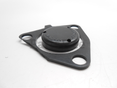 Echo E263000020 Valve, Check - image 2