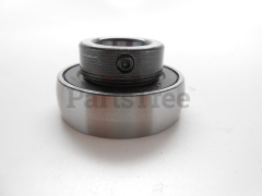 Snapper 13924 Bearing - image 2