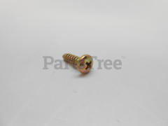 Toro 32144-32 Screw - image 1